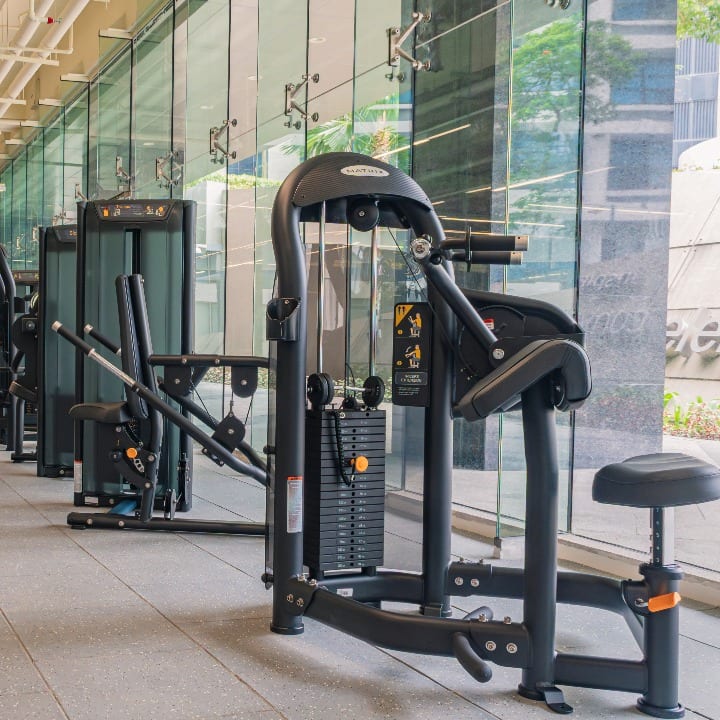 BeFit Philippines